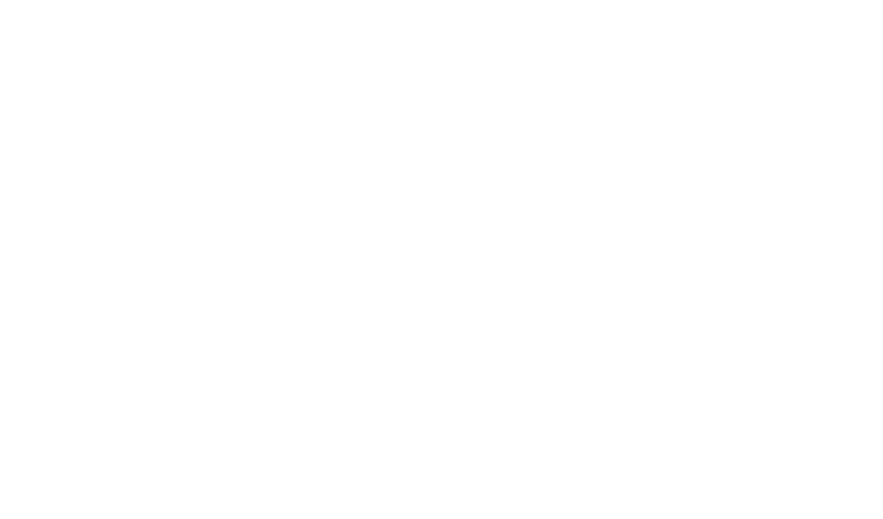 bdMh